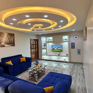 https://magnifique-appartement-meuble-a-dakar-rte-de-rufisque.hotelsdakar.com