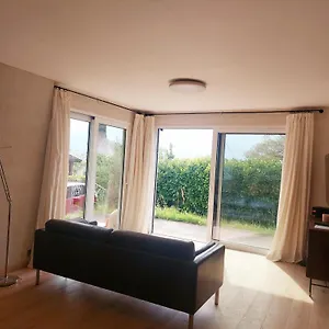 https://villa-entire-avec-jardin.hotels-rhonealpes.com