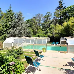 https://villa-domaine-de-lafayette-sejours-bien-etre-et-detente.inbrittany.com
