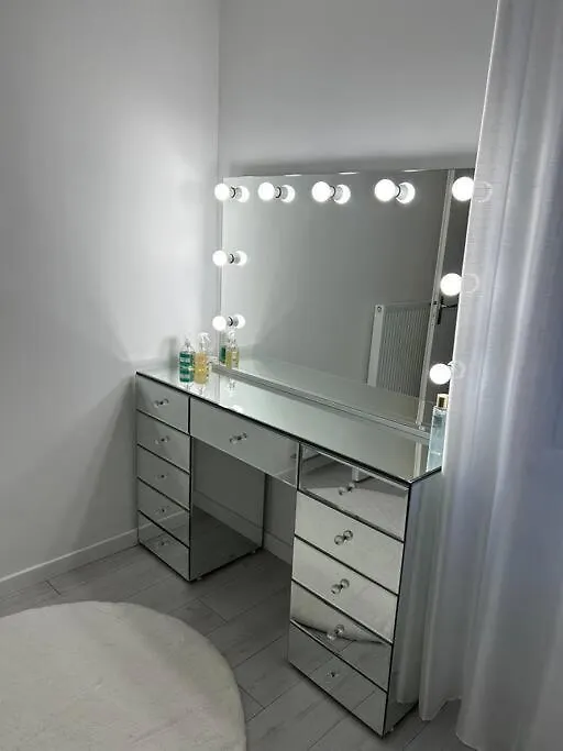 Appart Duplex 87M2 Pres D'Airbus Apartment Toulouse 0*,  France
